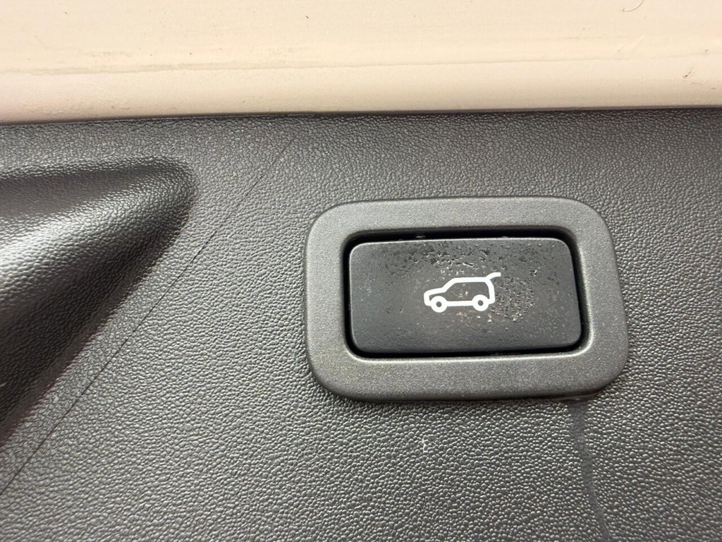 Vehicle 50