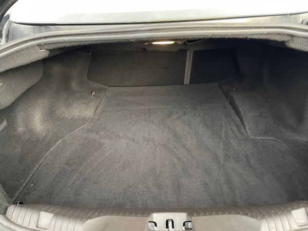 Used Volkswagen Touareg 2015 for sale - 69945762: Photo 14