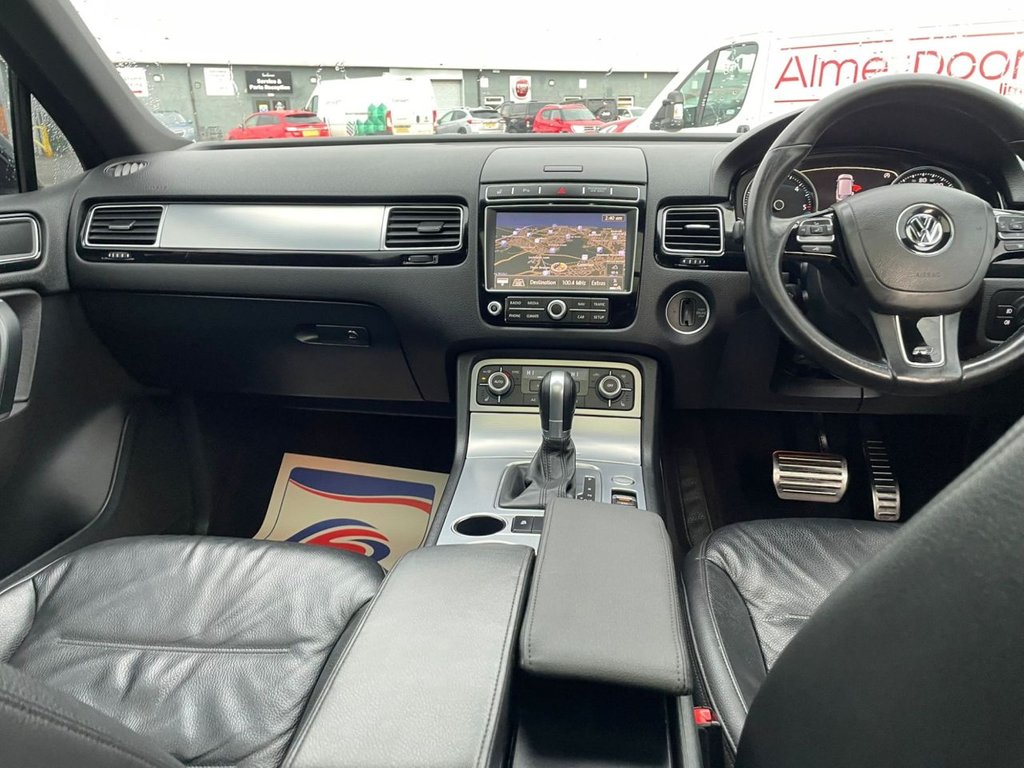 Vehicle 35
