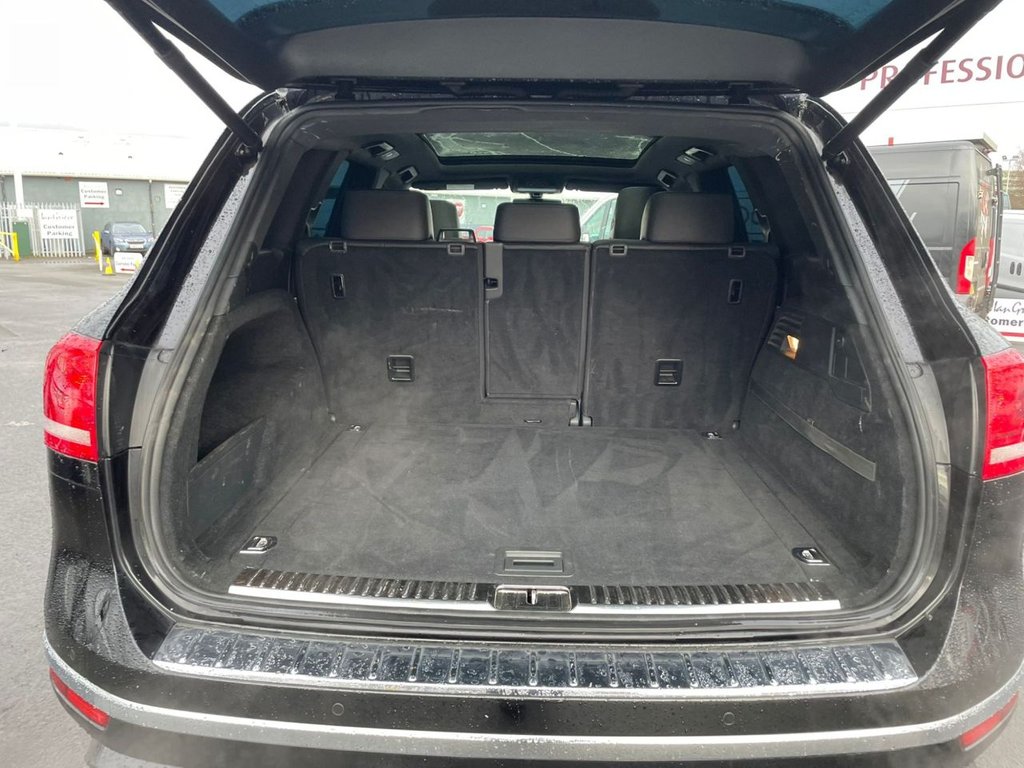 Vehicle 39