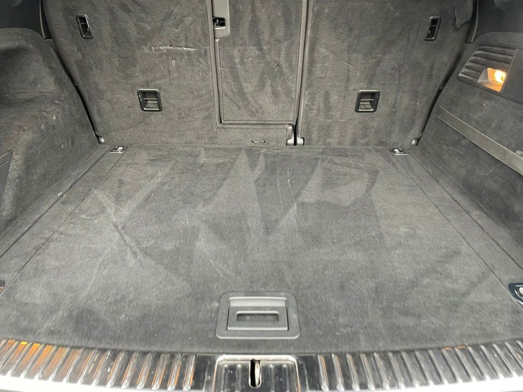 Vehicle 43
