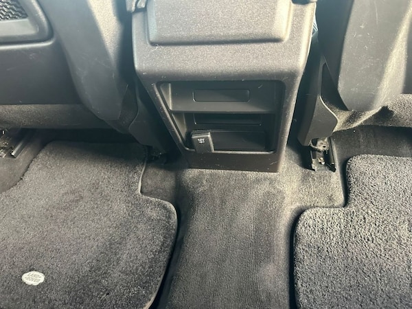 Used Land Rover Discovery Sport 2017 for sale - 72628070: Photo 28
