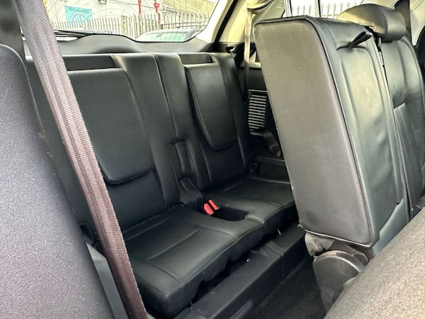 Used Land Rover Discovery Sport 2017 for sale - 72628070: Photo 33