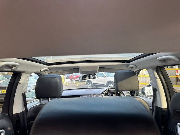 Used Land Rover Discovery Sport 2017 for sale - 72628070: Photo 42