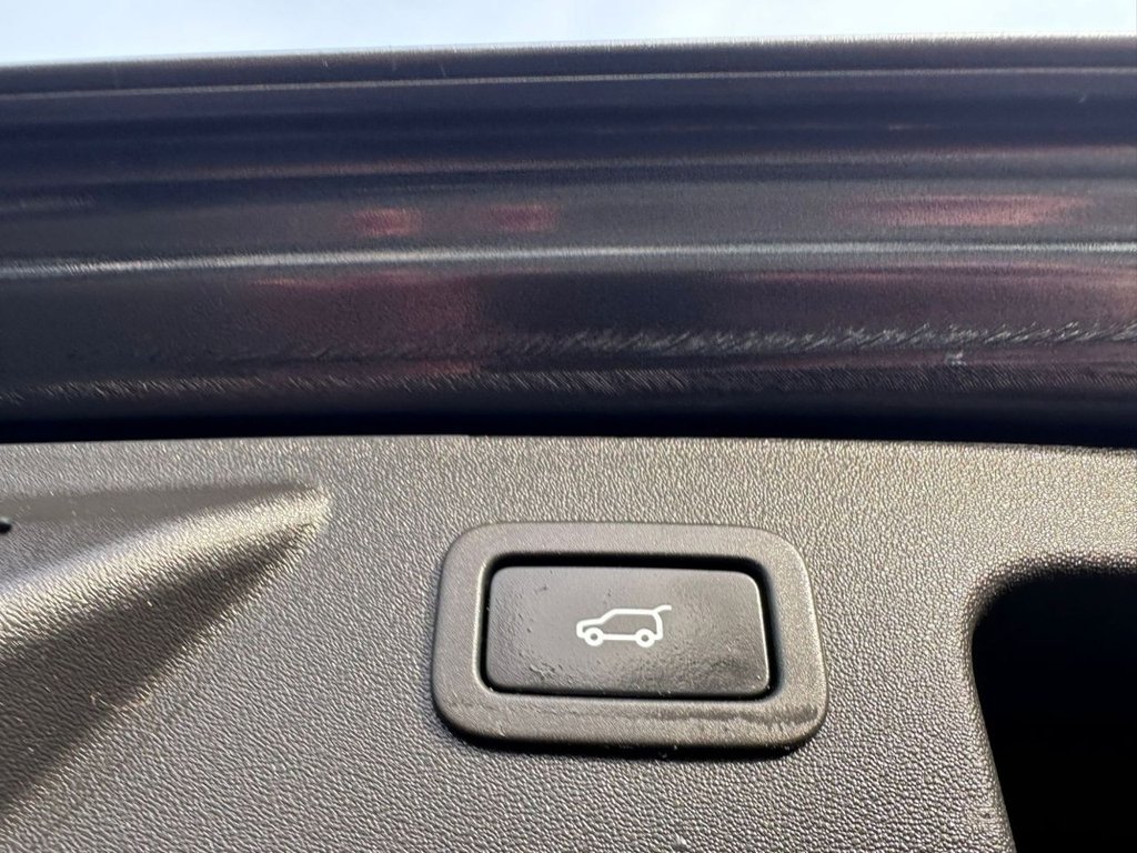 Vehicle 44
