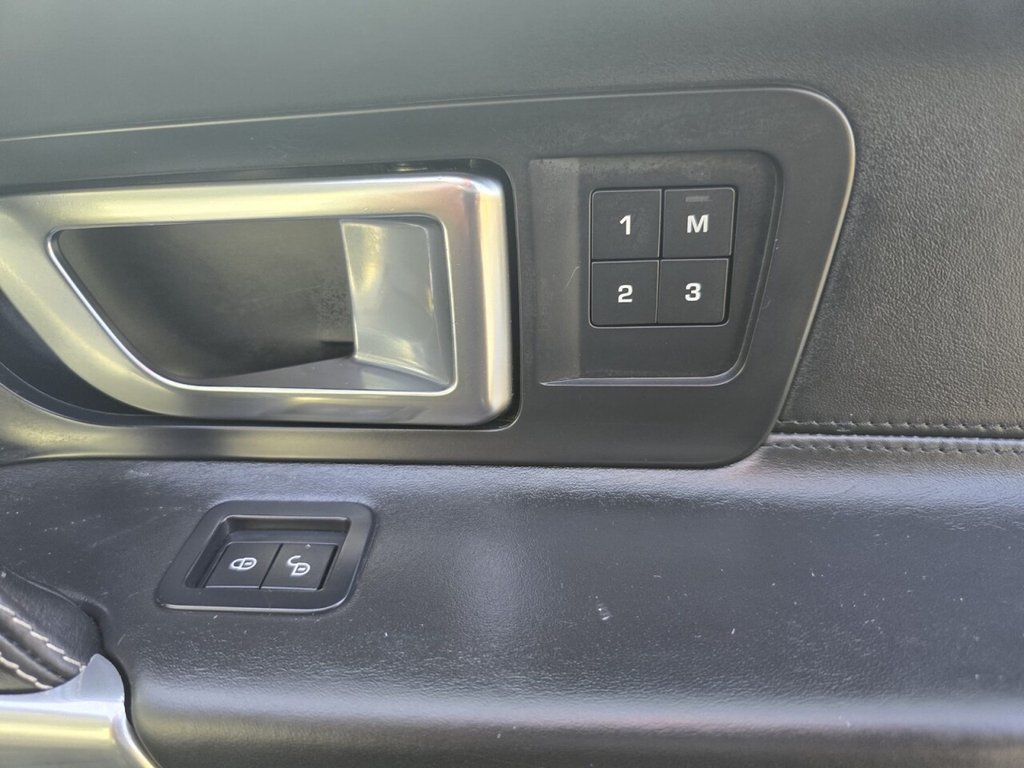 Used Land Rover Discovery Sport 2015 for sale - 76256309: Photo 26