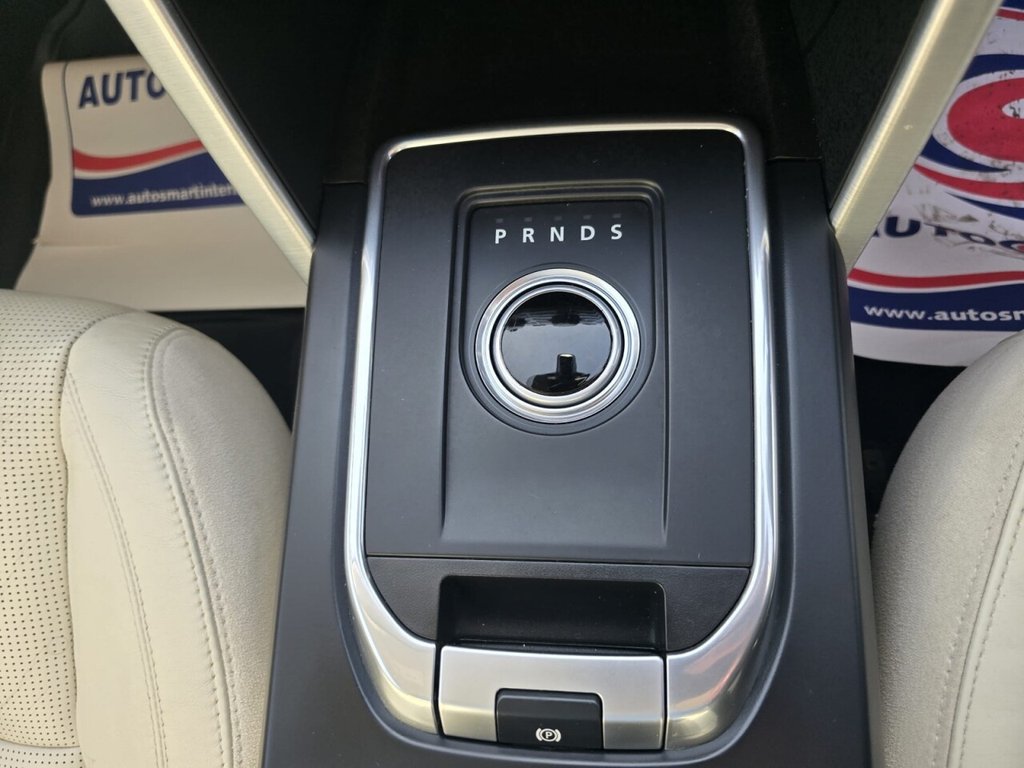 Used Land Rover Discovery Sport 2015 for sale - 76256309: Photo 27