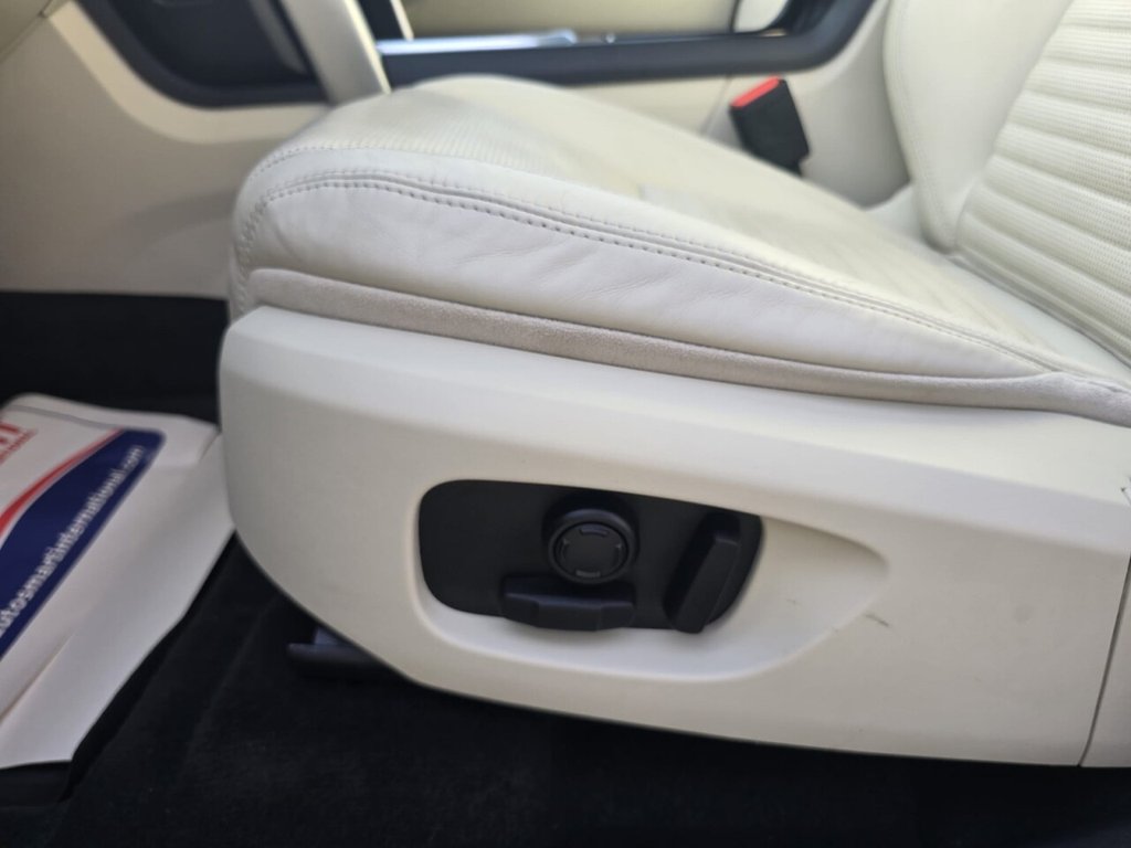 Used Land Rover Discovery Sport 2015 for sale - 76256309: Photo 44