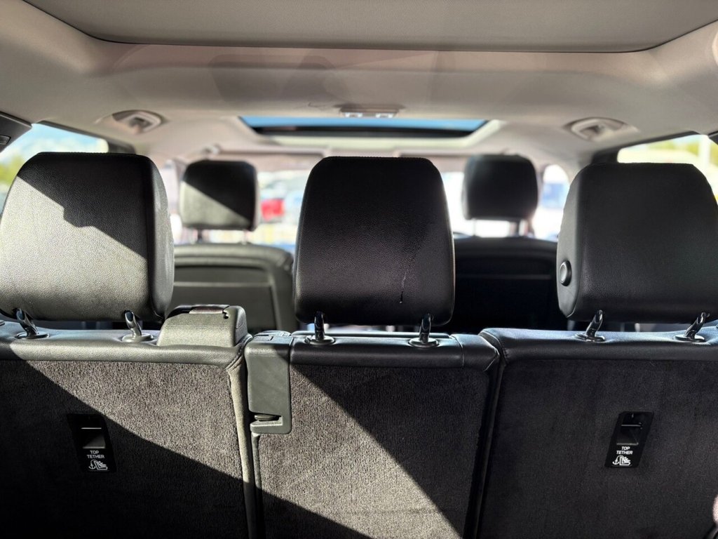 Used Land Rover Discovery 2020 for sale - 75473358: Photo 16