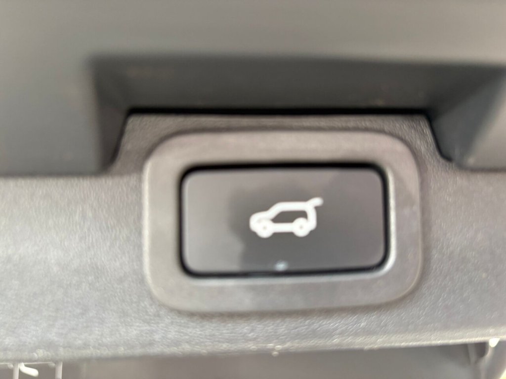 Used Land Rover Discovery 2020 for sale - 75473358: Photo 17