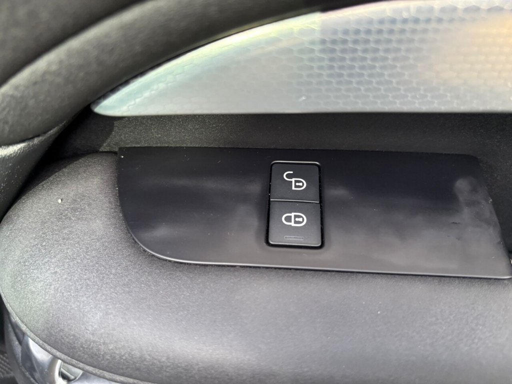 Used Land Rover Discovery 2020 for sale - 75473358: Photo 19