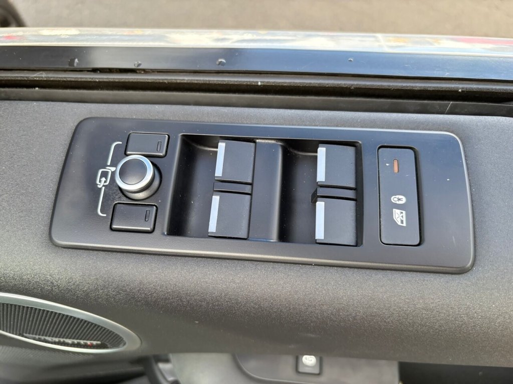 Used Land Rover Discovery 2020 for sale - 75473358: Photo 20