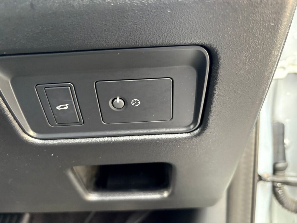 Used Land Rover Discovery 2020 for sale - 75473358: Photo 22