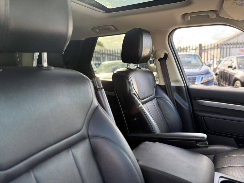 Used Land Rover Discovery 2020 for sale - 75473358: Photo 23