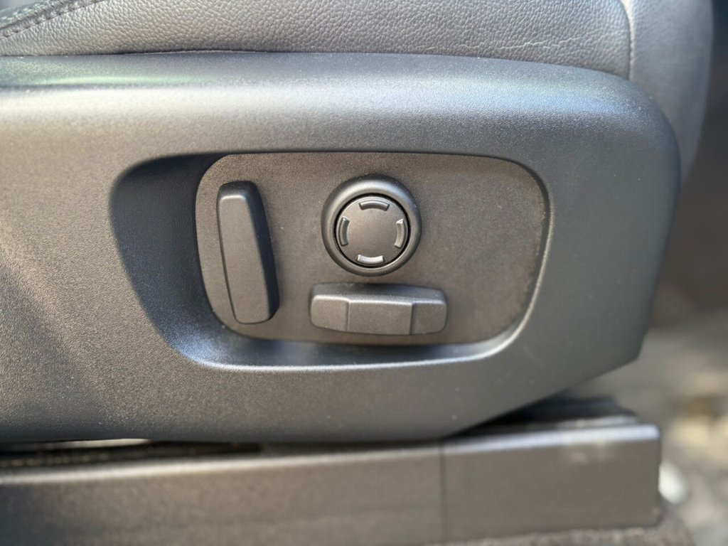 Used Land Rover Discovery 2020 for sale - 75473358: Photo 26