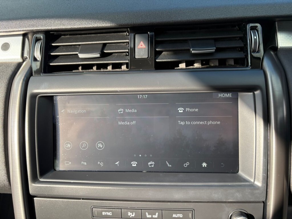 Used Land Rover Discovery 2020 for sale - 75473358: Photo 27