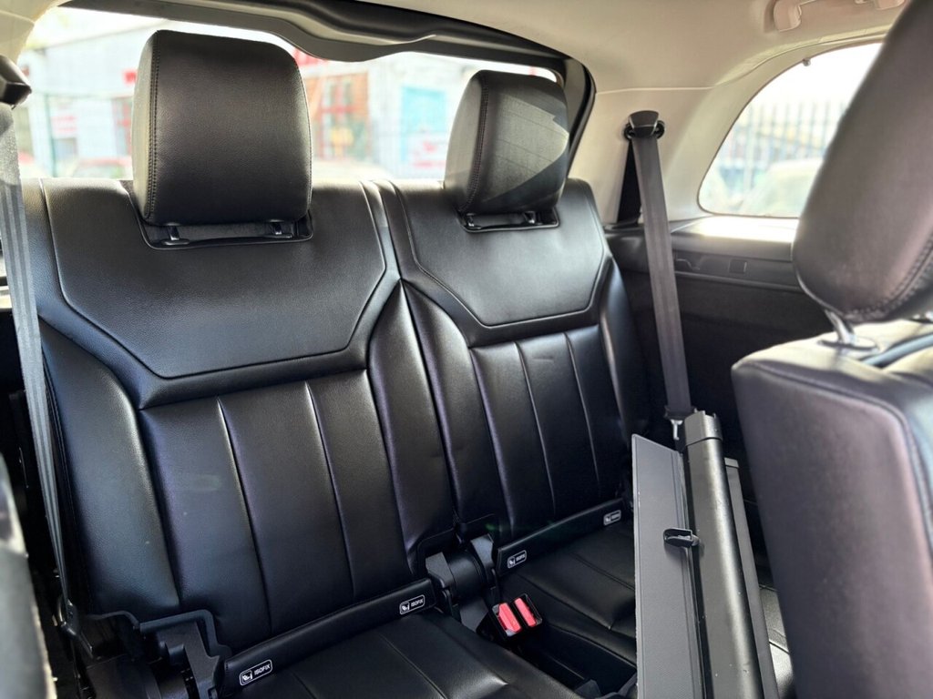 Used Land Rover Discovery 2020 for sale - 75473358: Photo 36