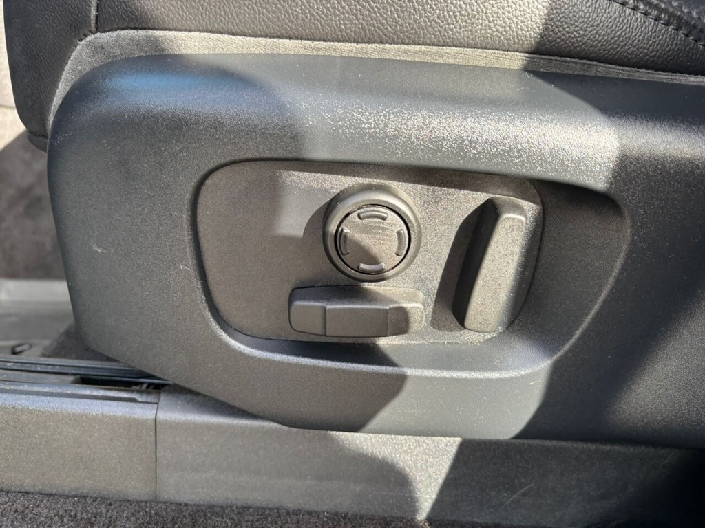 Used Land Rover Discovery 2020 for sale - 75473358: Photo 40