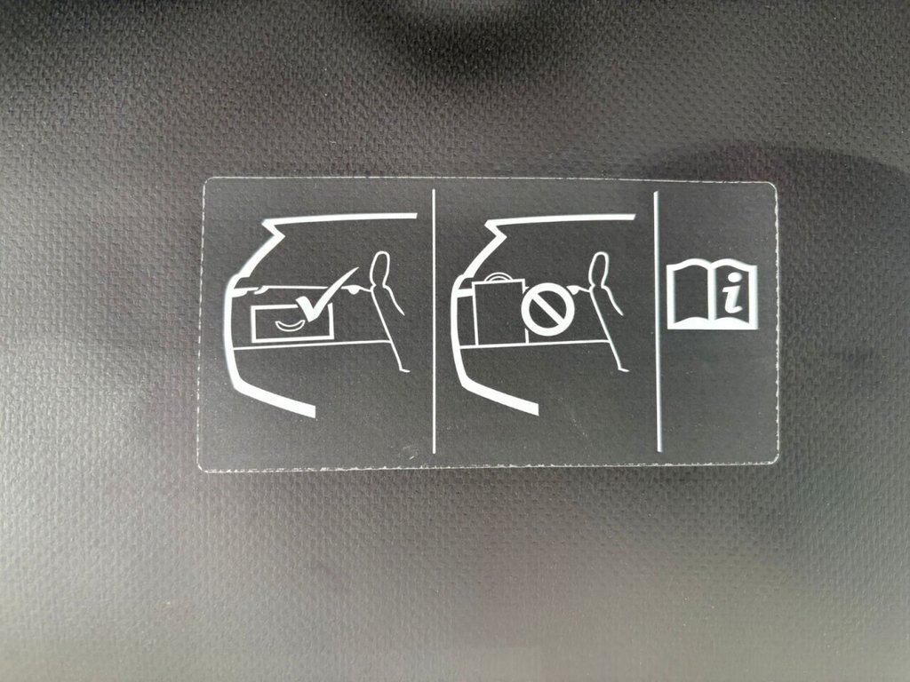 Used Land Rover Discovery 2020 for sale - 75473358: Photo 47