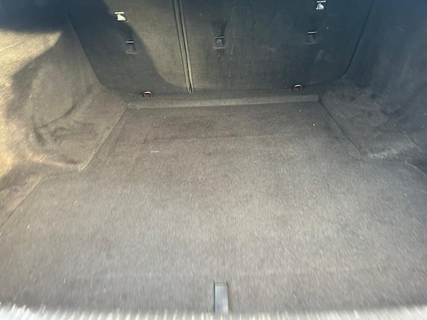 Used Vauxhall Insignia 2018 for sale - 69793112: Photo 36