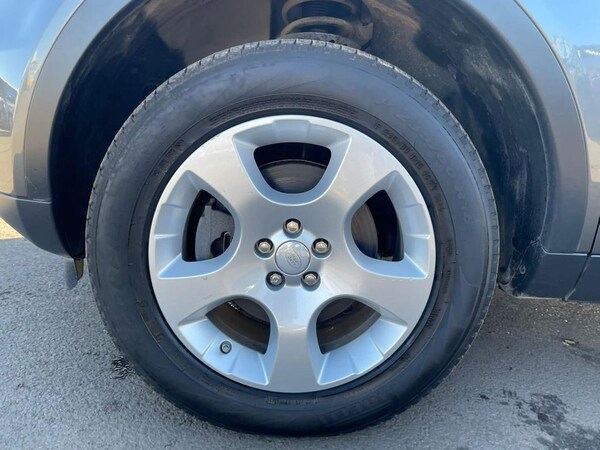 Used Land Rover Discovery Sport 2018 for sale - 66711217: Photo 11