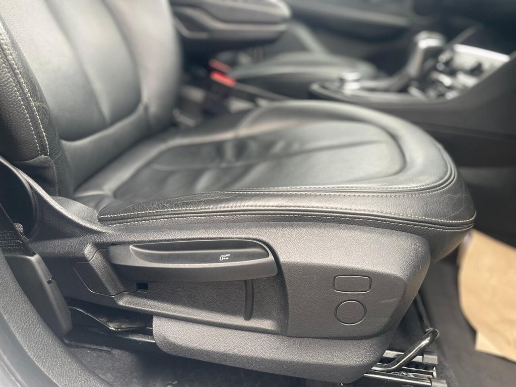 Used BMW 2 Series Gran Tourer 2018 for sale - 76345874: Photo 16