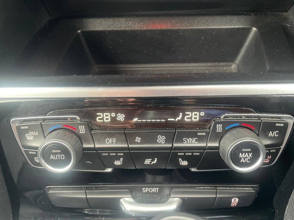 Used BMW 2 Series Gran Tourer 2018 for sale - 76345874: Photo 23