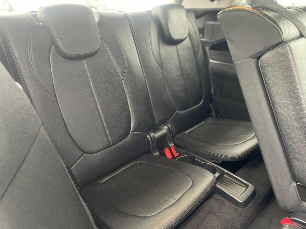 Used BMW 2 Series Gran Tourer 2018 for sale - 76345874: Photo 24