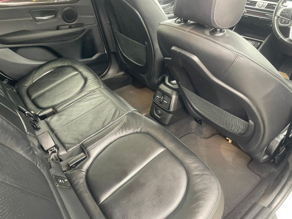 Used BMW 2 Series Gran Tourer 2018 for sale - 76345874: Photo 26