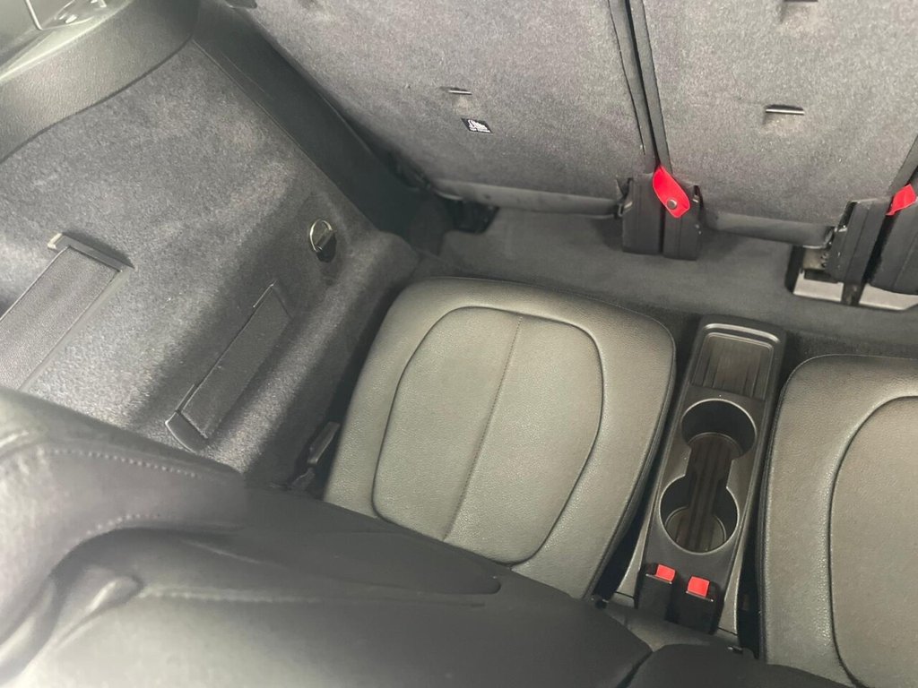 Used BMW 2 Series Gran Tourer 2018 for sale - 76345874: Photo 28