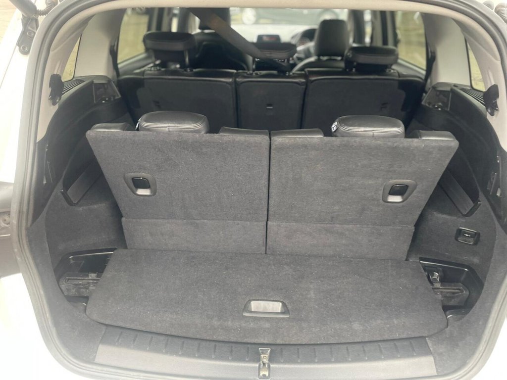 Used BMW 2 Series Gran Tourer 2018 for sale - 76345874: Photo 29