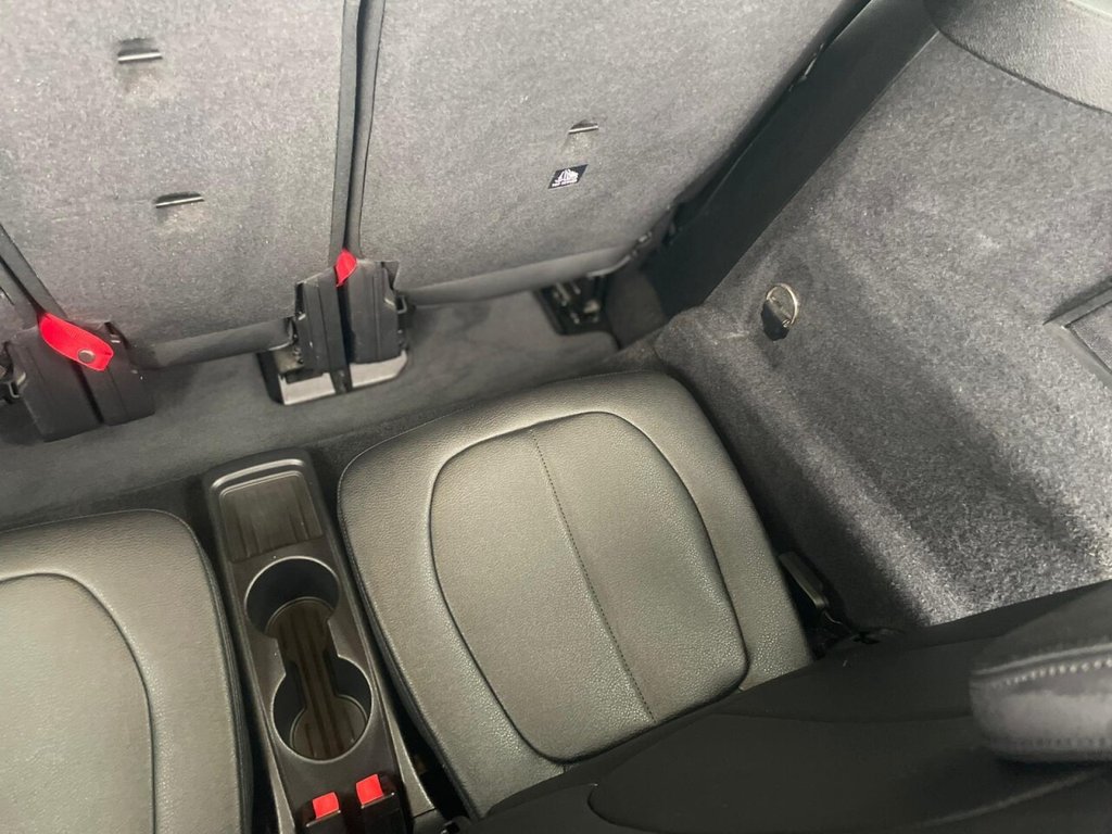 Used BMW 2 Series Gran Tourer 2018 for sale - 76345874: Photo 30