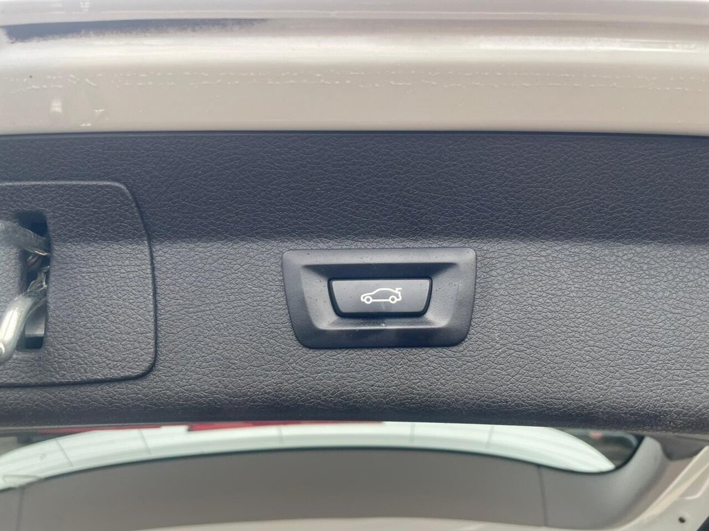 Used BMW 2 Series Gran Tourer 2018 for sale - 76345874: Photo 31