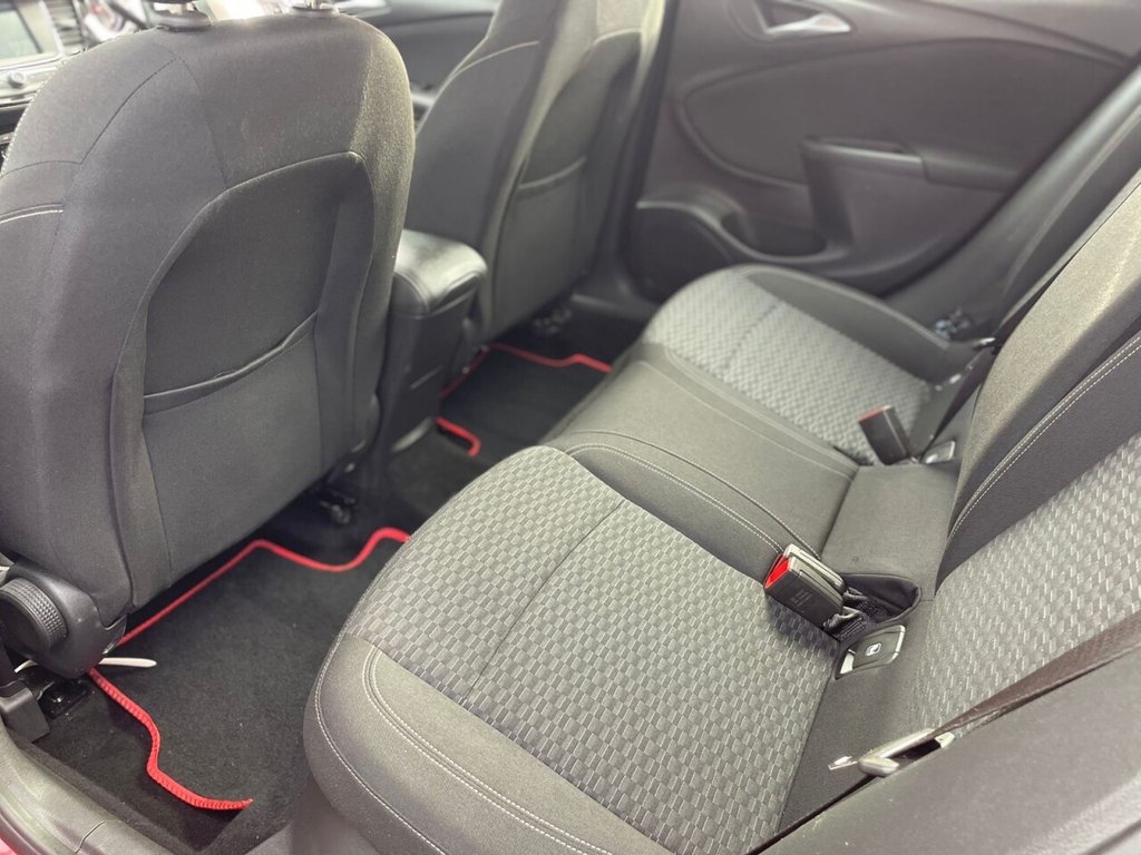 Used BMW 2 Series Gran Tourer 2018 for sale - 76345874: Photo 39