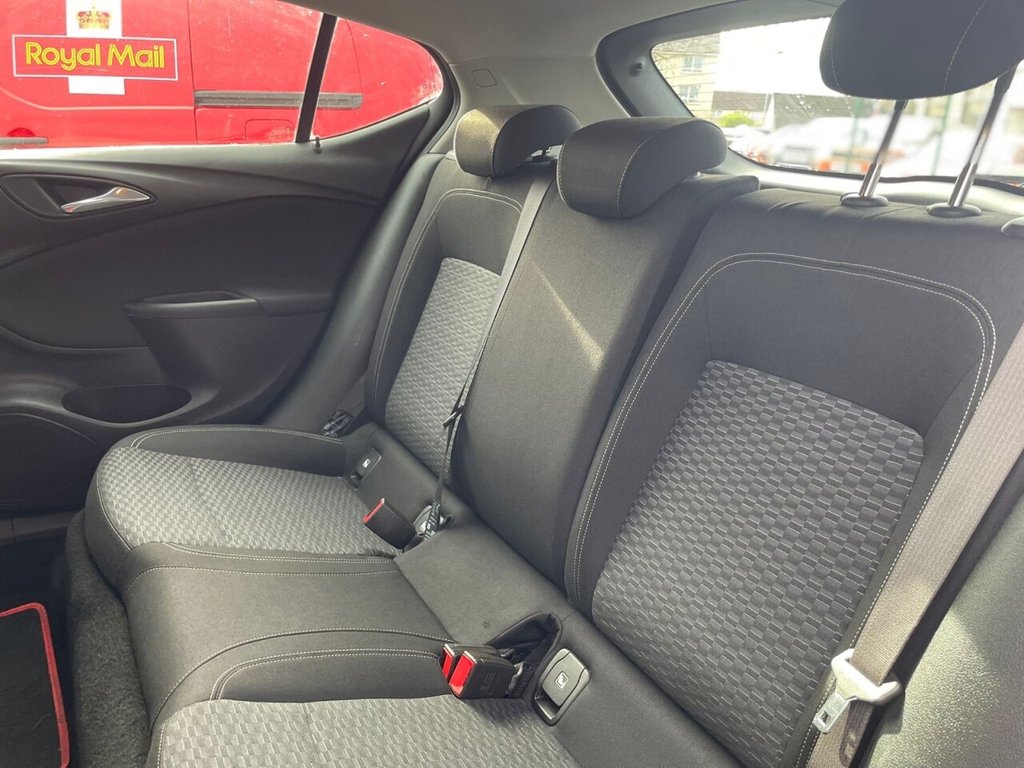 Used BMW 2 Series Gran Tourer 2018 for sale - 76345874: Photo 40