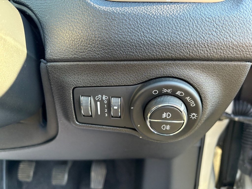 Used Jeep Compass 2018 for sale - 75726979: Photo 18