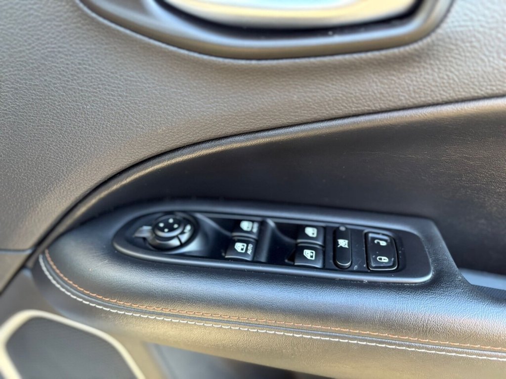 Used Jeep Compass 2018 for sale - 75726979: Photo 19