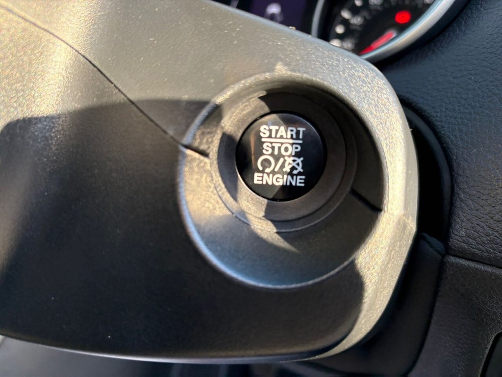 Used Jeep Compass 2018 for sale - 75726979: Photo 20