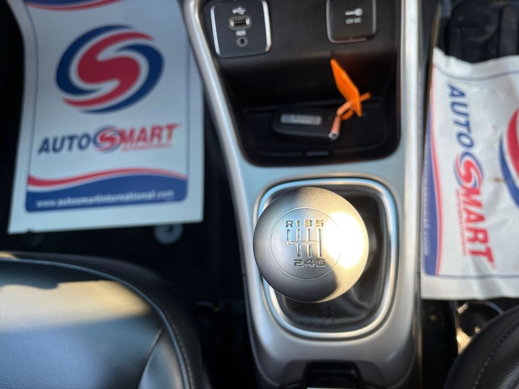 Used Jeep Compass 2018 for sale - 75726979: Photo 29