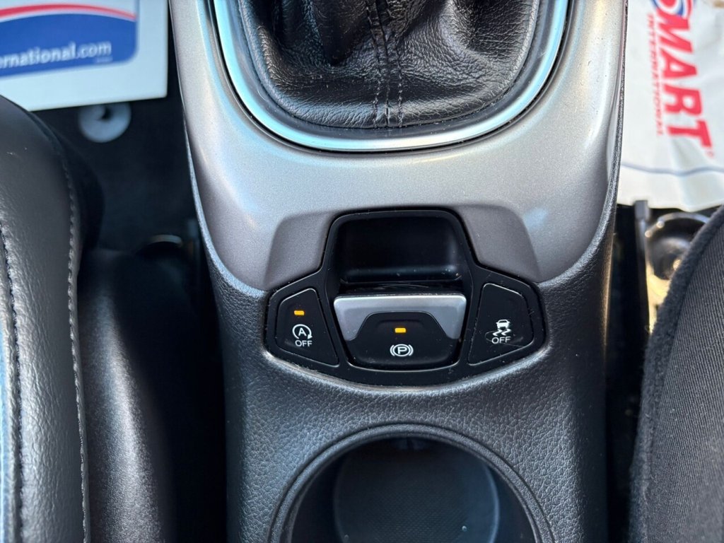 Used Jeep Compass 2018 for sale - 75726979: Photo 30