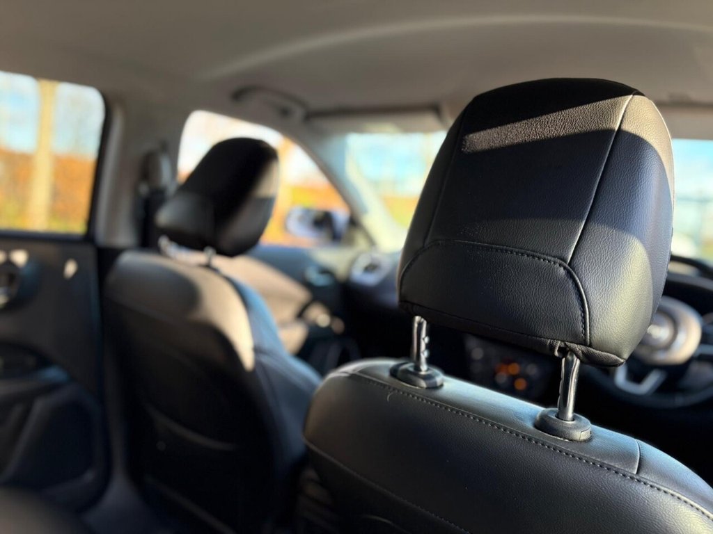 Used Jeep Compass 2018 for sale - 75726979: Photo 36