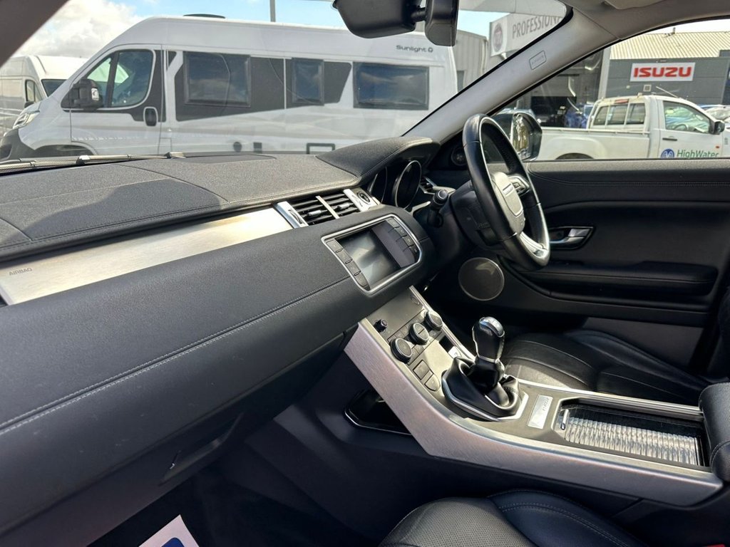 Vehicle 34