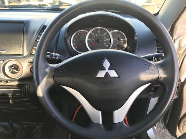 Used Mitsubishi L200 2016 for sale - 69945793: Photo 24