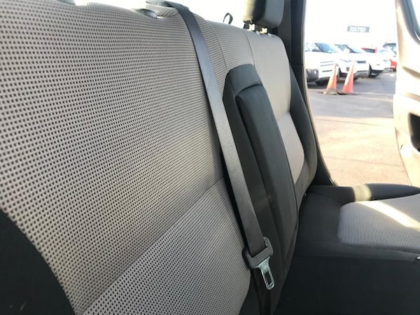 Used Mitsubishi L200 2016 for sale - 69945793: Photo 32