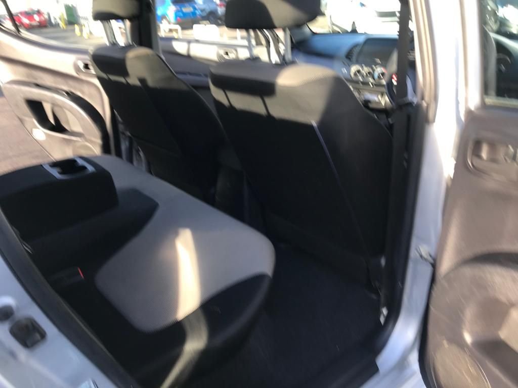Vehicle 35