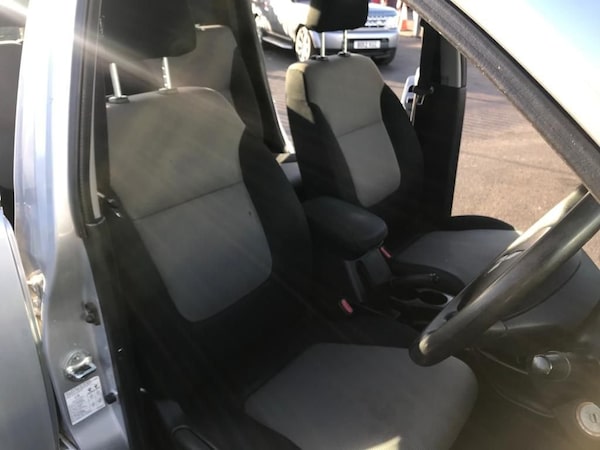 Used Mitsubishi L200 2016 for sale - 69945793: Photo 36