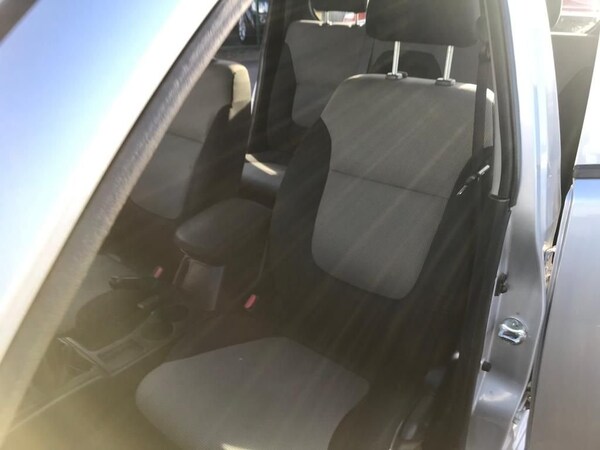 Used Mitsubishi L200 2016 for sale - 69945793: Photo 37