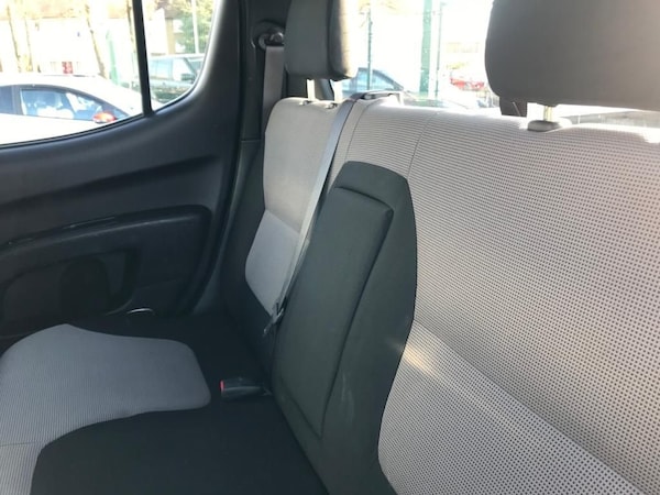 Used Mitsubishi L200 2016 for sale - 69945793: Photo 38