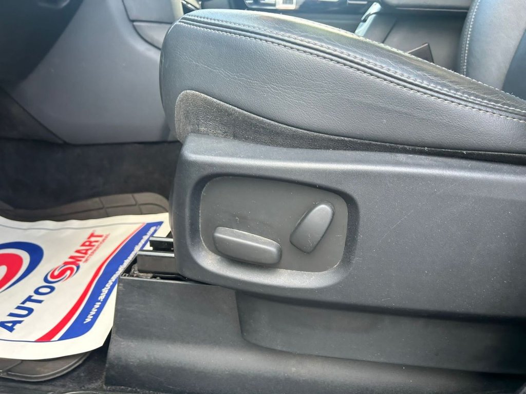 Used Land Rover Discovery 2015 for sale - 77668760: Photo 28