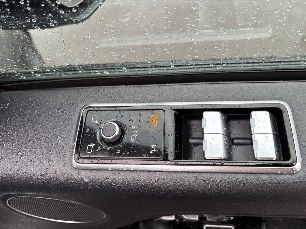 Used Land Rover Range Rover 2018 for sale - 77072770: Photo 23